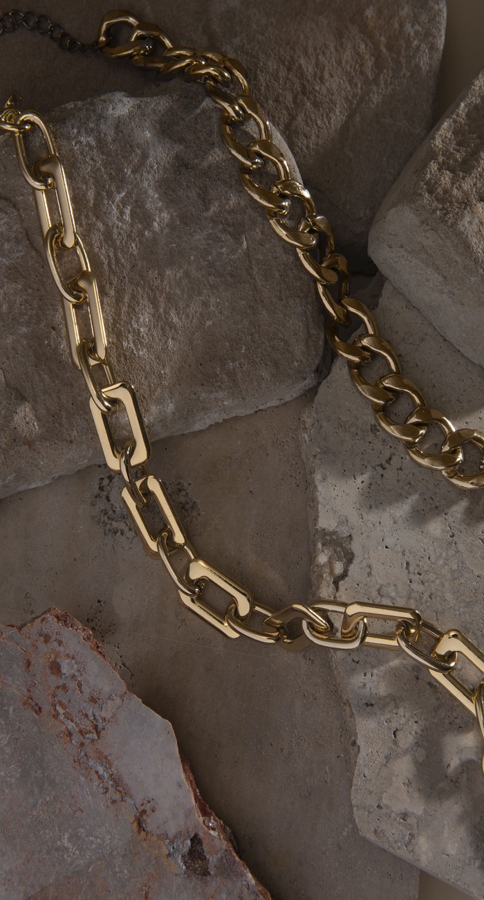 Bicalhos Jóias - Joias Artesanais